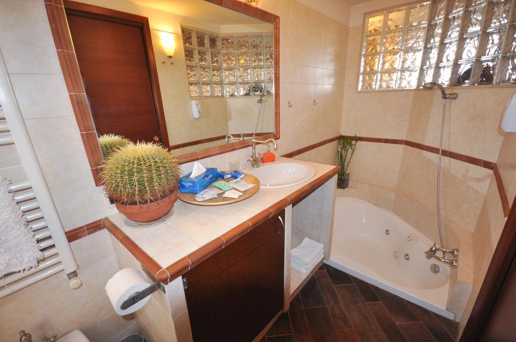 شقة Penthouse With View روما المظهر الخارجي الصورة